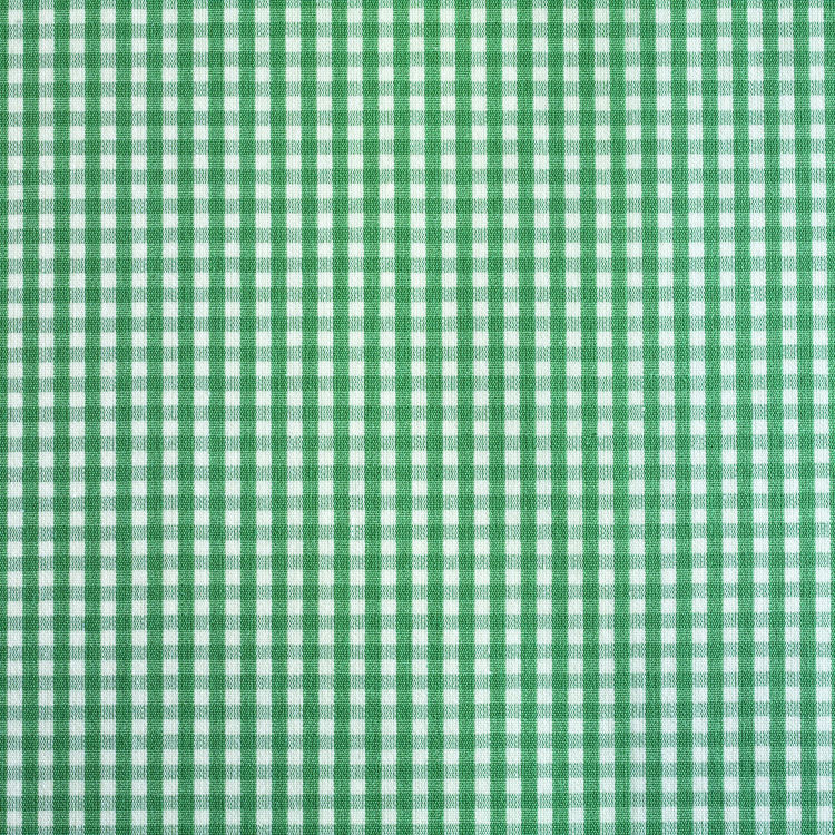 Tessuto al metro La Villa