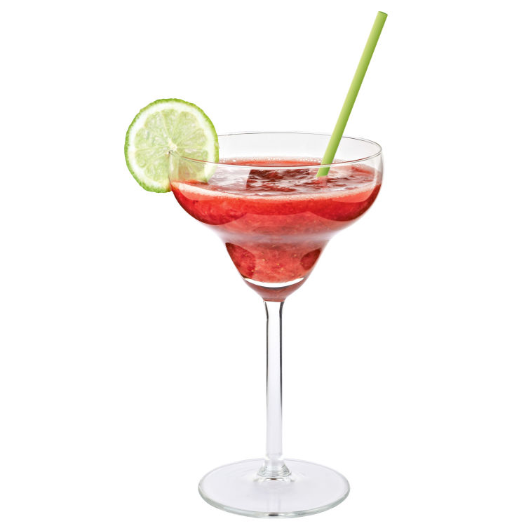 Verre à cocktail Selenica