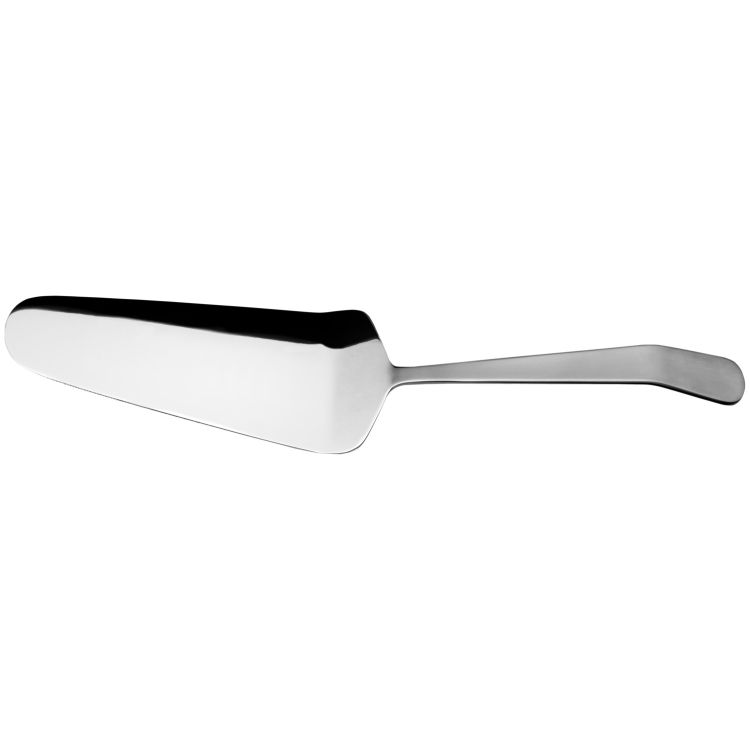Pelle à tarte Cassio
