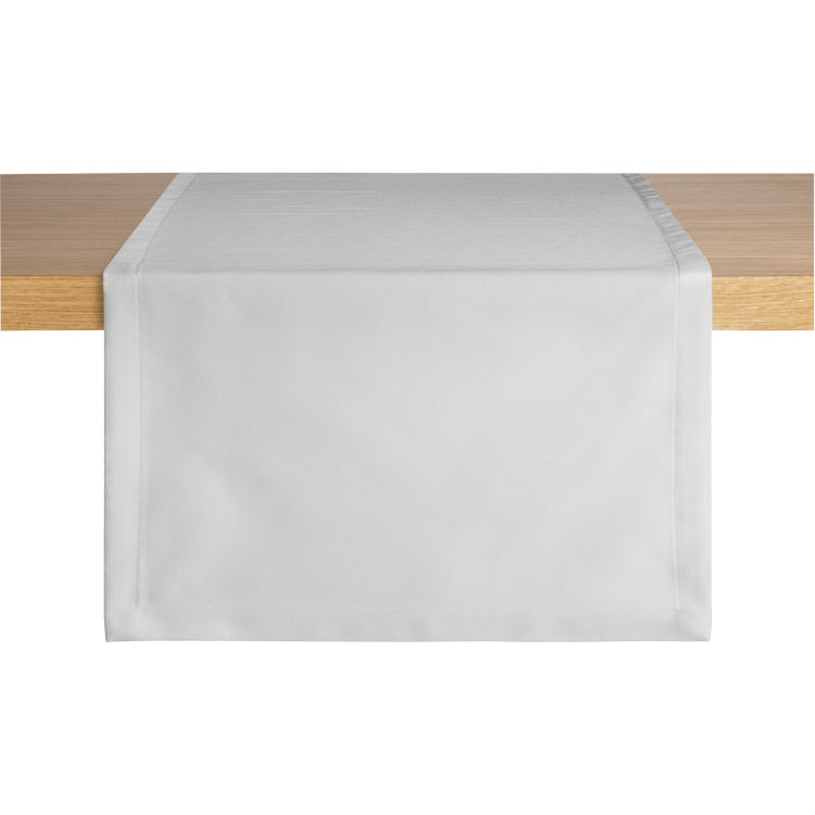Table runner Parla