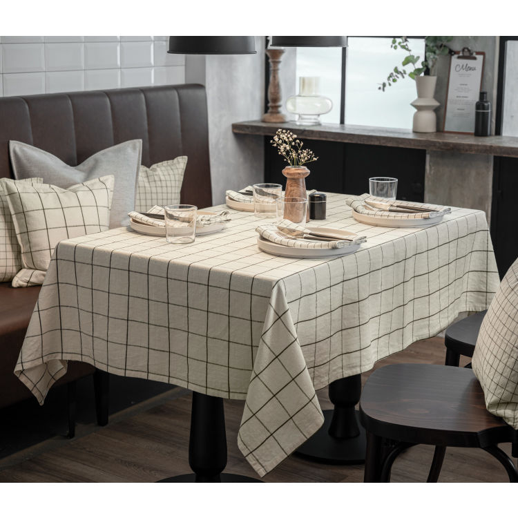 Dug-serie Skan stor ternet