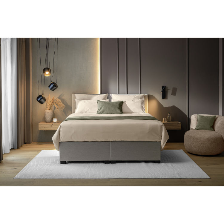 Série de linge de lit Scalea