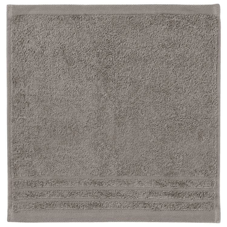 Seiftuch Olymp, weiches Walkfrottier