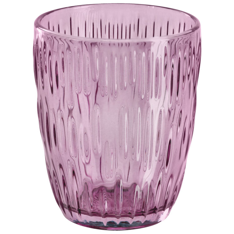 Universal glass Kalea