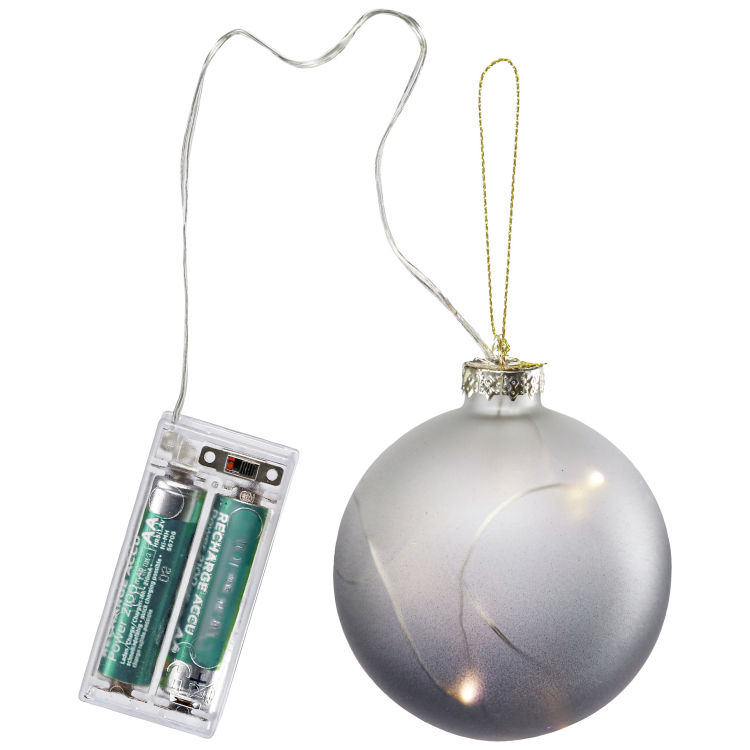 LED-Kule Hina