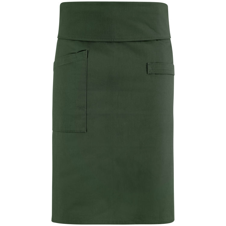 Schürze Belt 60x80 cm (LxB), -