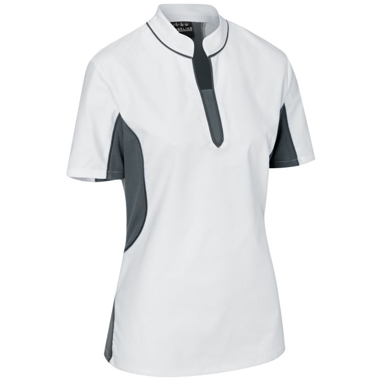 Women's chef shirt Joker