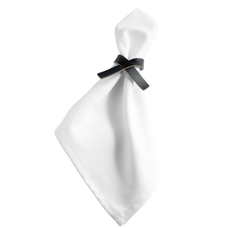 Serviettenring Billund