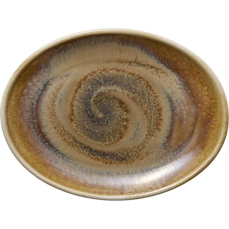 Platte Perfect Match Cumin coup