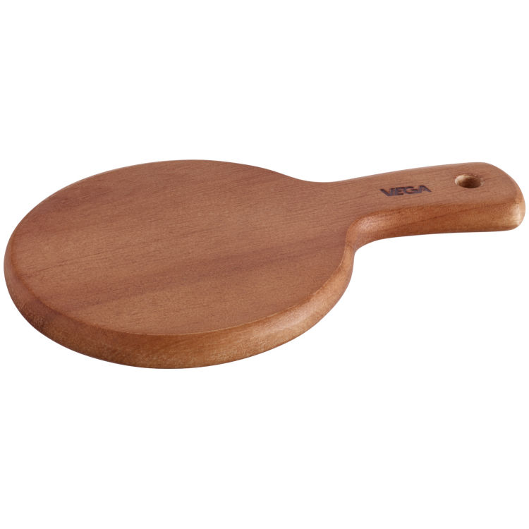 Mini board Tabulo round