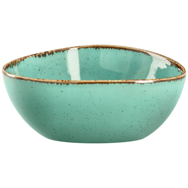 Schale Sidina organisch