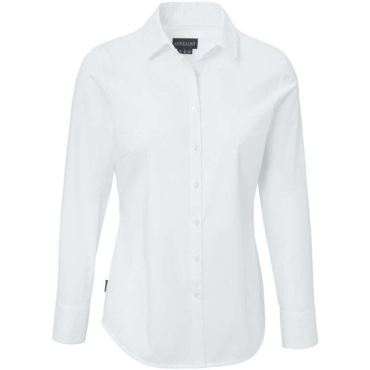 Women's blouse Zena long sleeve