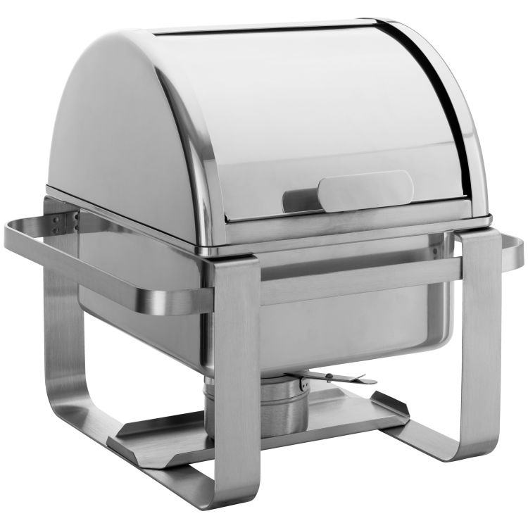 Chafing dish Berkley