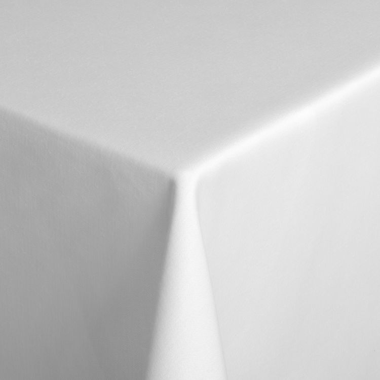 Tischdecke Parla eckig