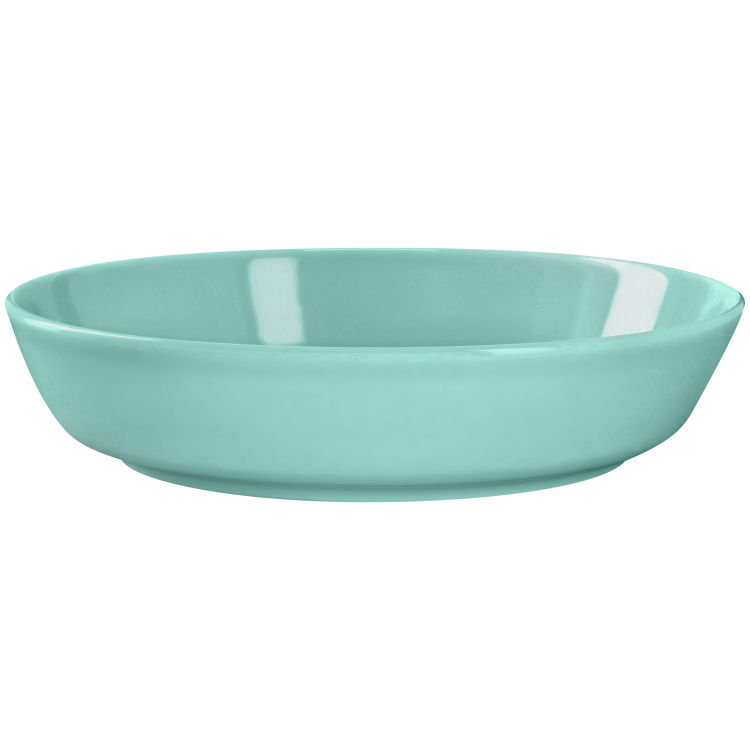Deep plate Alegria