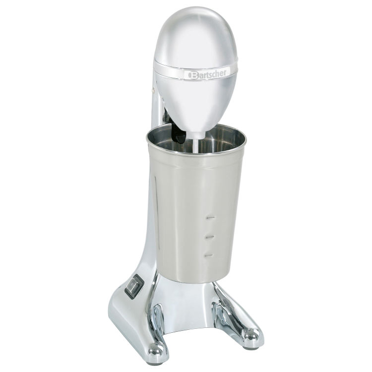 Barmixer, 700 ml
