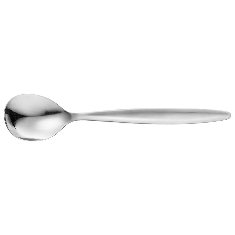 Egg spoon Palermo/Fortuna