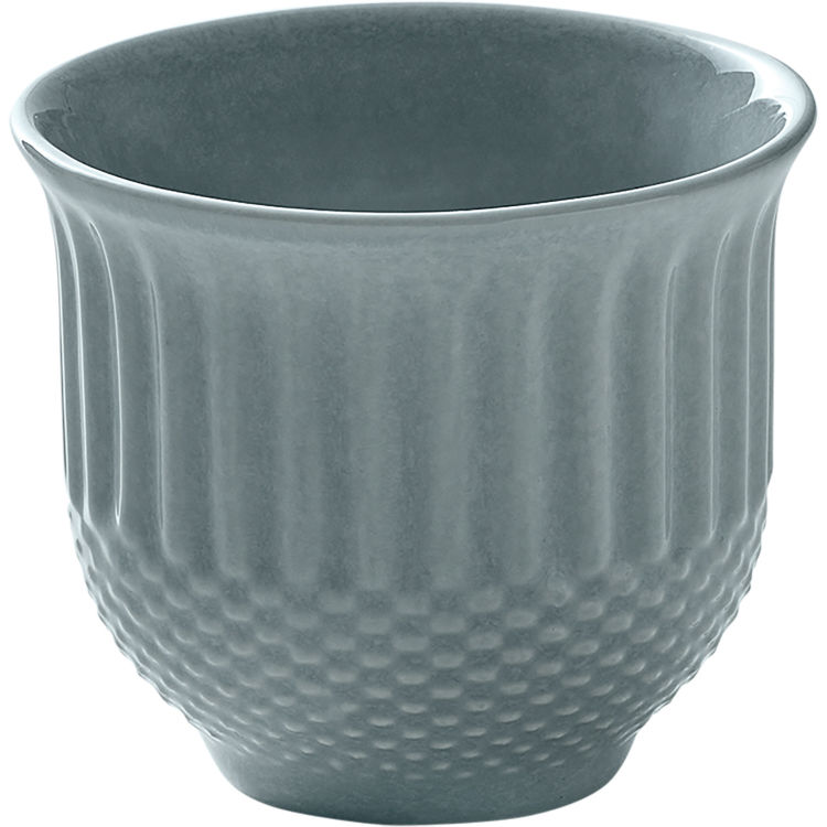 Tazón mug Pine Relief 0,3l