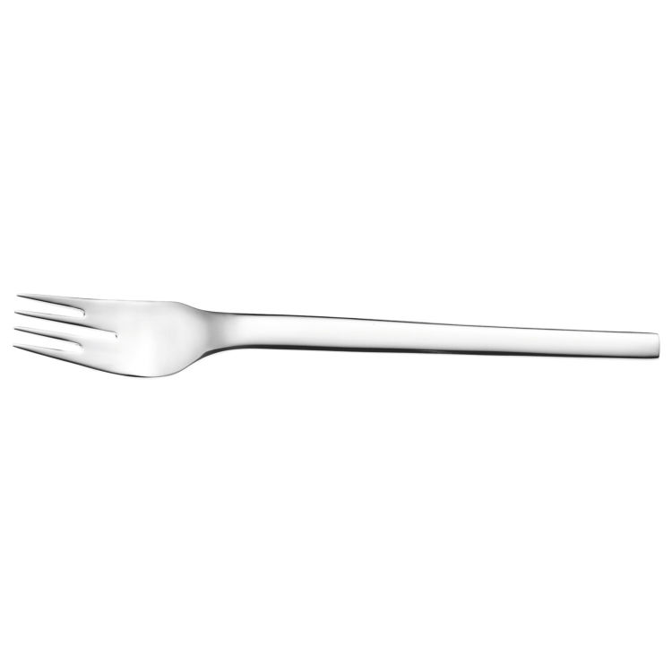 Fourchette à poisson Tools