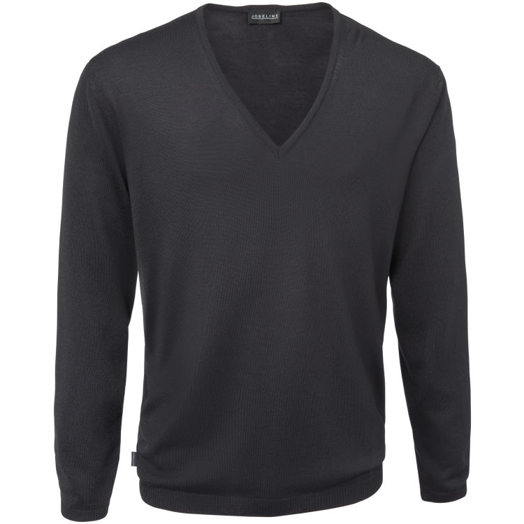 Pull homme Solaro