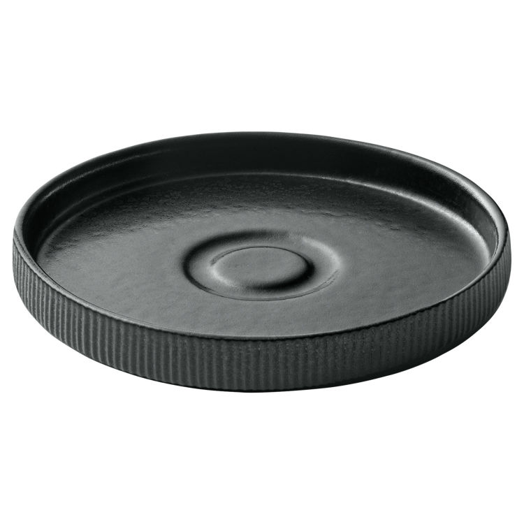 Podšalica Nara reljef, Složivo