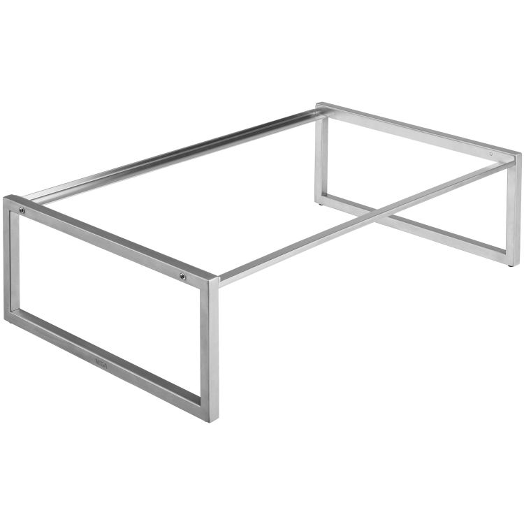 Tischgestell Torresso GN 1/1 hoch