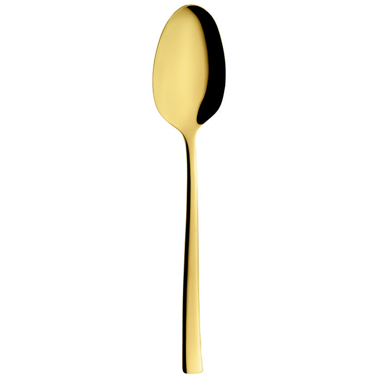 Cuillère à dessert Oneda