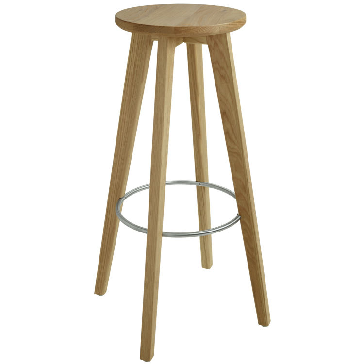 Barhocker Rotondo