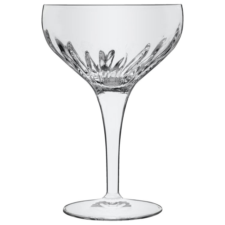 Verre à cocktail Mixology