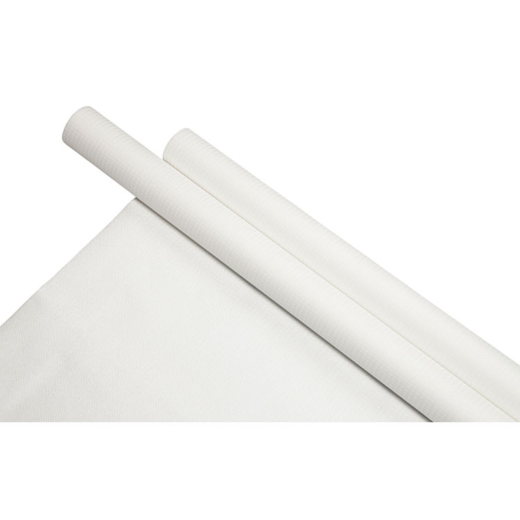 Tischdecke Pure, Zellstoff