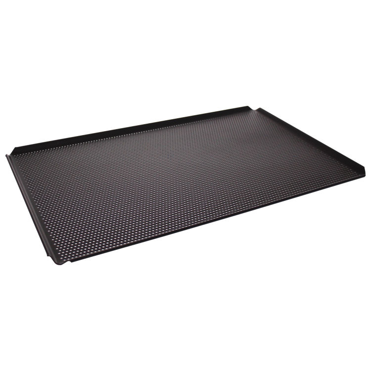 Lochblech TYNECK GN 1/1 Tyneck