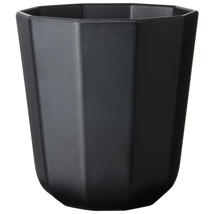 Becher Rochester
