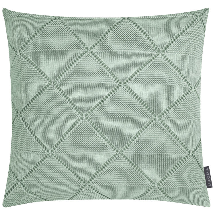 Dekokissenbezug Senna