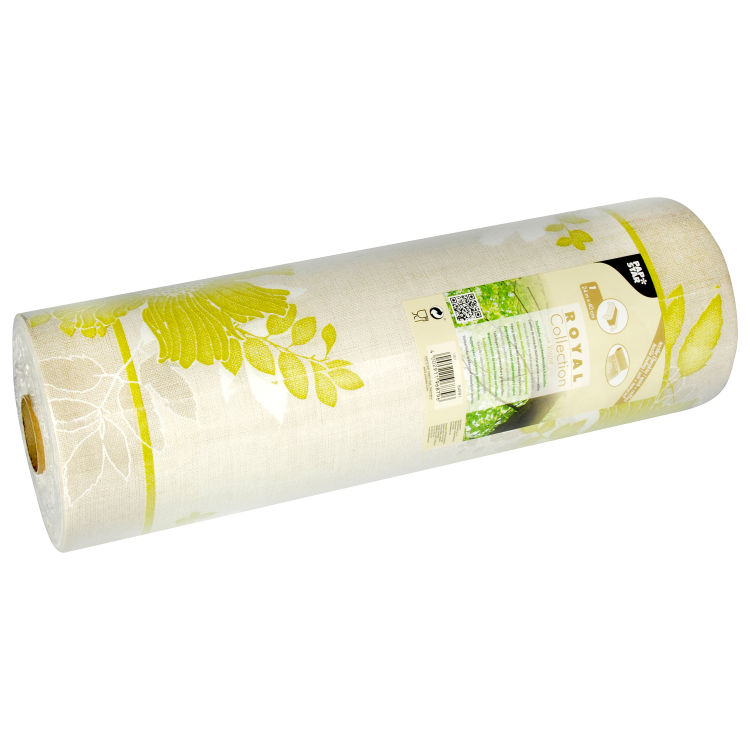 Tischläufer Annabel, 24 m