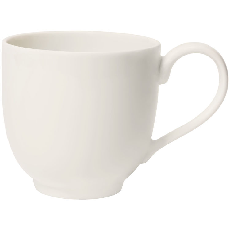 Mug Premiora