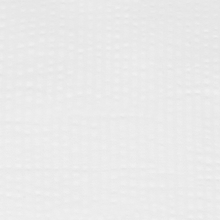 Metervara Antila i bäckebölja, mako-satin