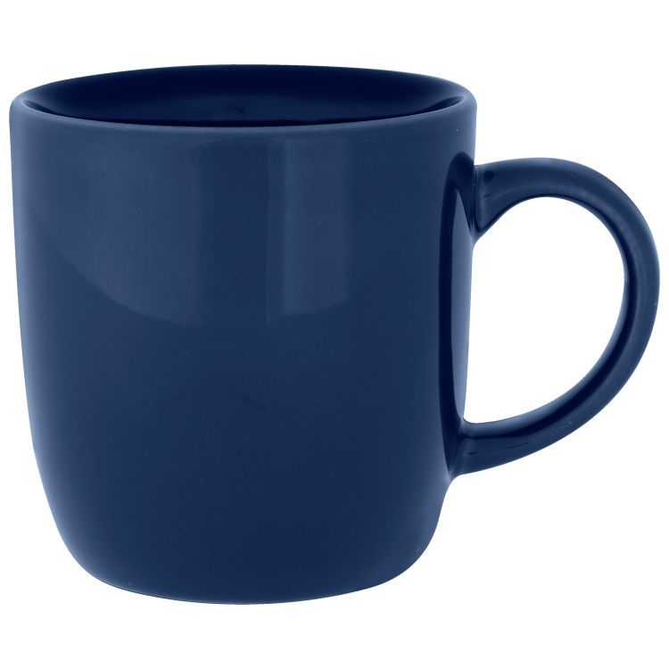 Becher Liv