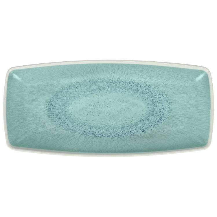 Assiette Torto