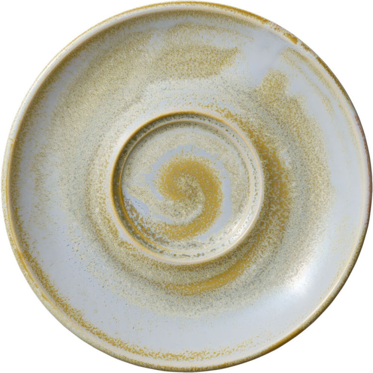 Sous-tasse Perfect Match Breeze