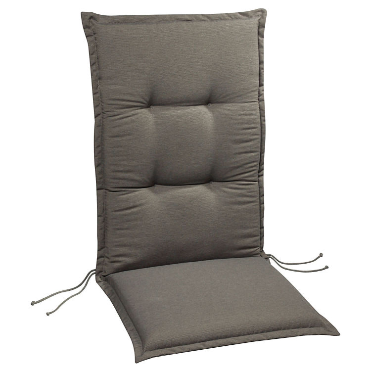 Liegenauflage Selection-Line, Mischgewebe