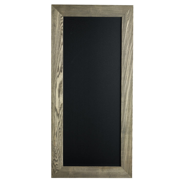 Quadro negro de parede Donatien, Fabricado na Alemanha