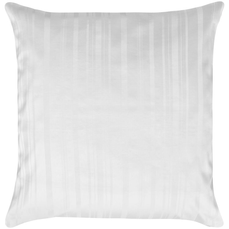 Kissenbezug St. Petersburg Hotelverschluss