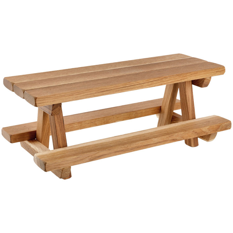 Tagliere Trobiolo