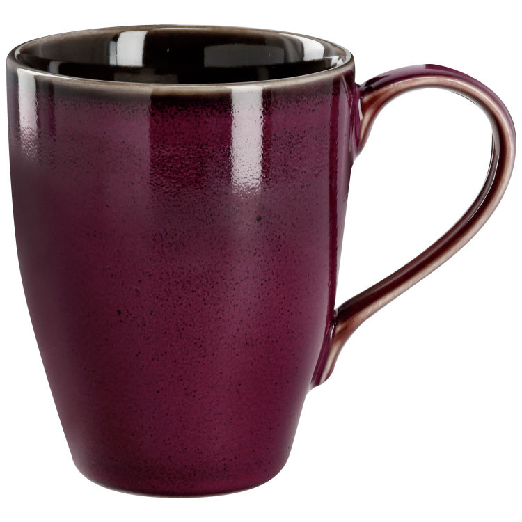 Mug Oriento
