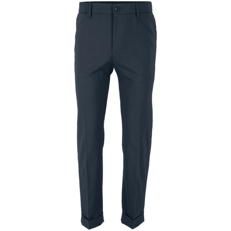 Pantalon homme Tommy