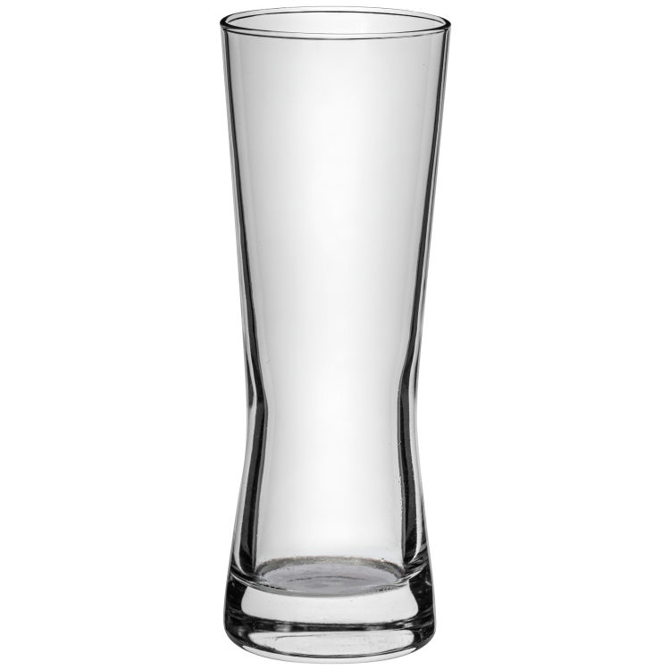 Weizenbierglas Monaco