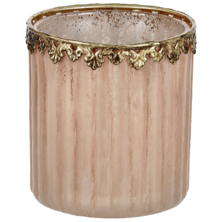 Tealight holder Ajala