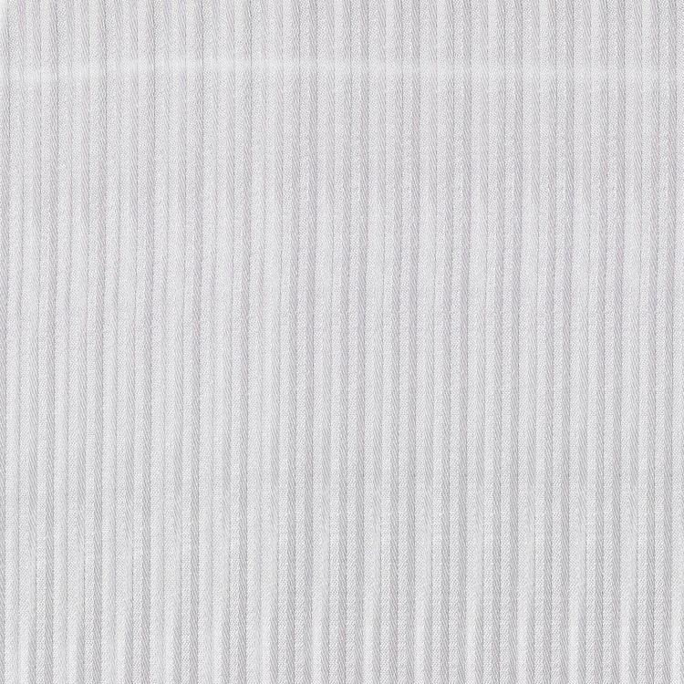 Fabric sold by the metre Emmen, High-quality damask