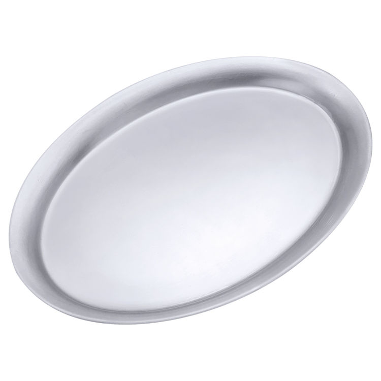 Serviertablett
