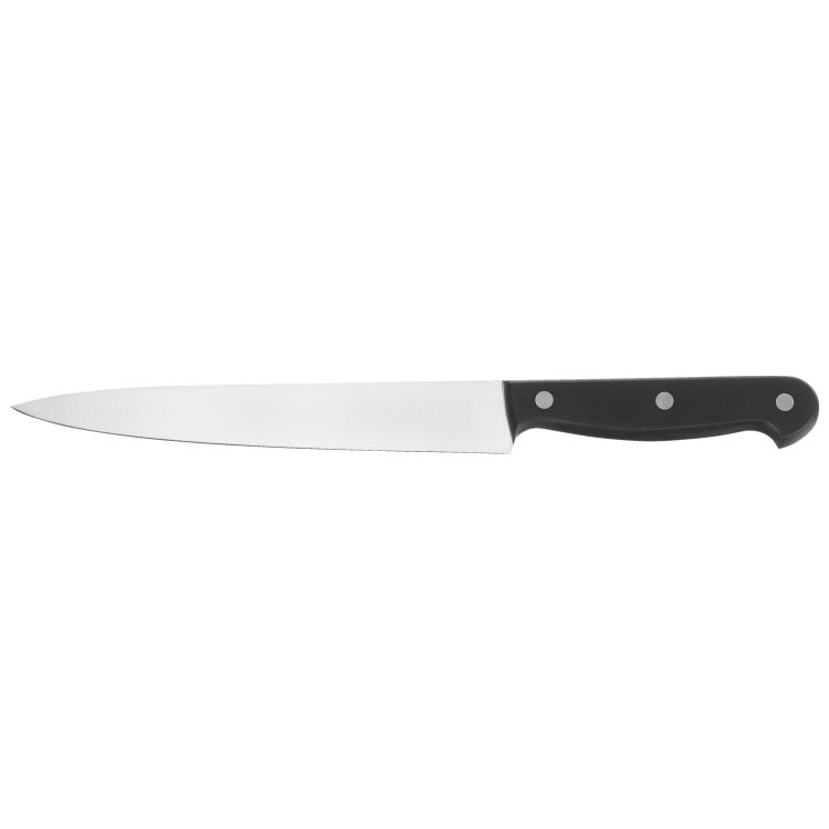 Couteau à jambon POM